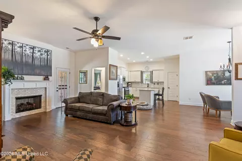 Other - 711 Beckett Cv, Hernando, MS 38632 photo 1 of 18