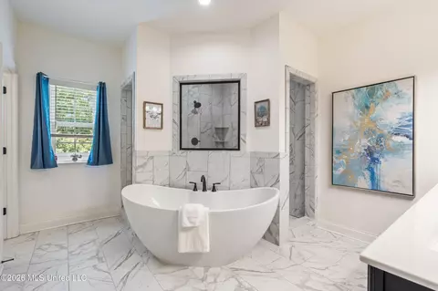 Bath - 711 Beckett Cv, Hernando, MS 38632 photo 1 of 8
