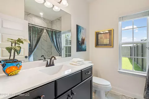 Bath - 711 Beckett Cv, Hernando, MS 38632 photo 3 of 8