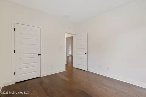 Bedroom - 711 Beckett Cv, Hernando, MS 38632 photo 6 of 8