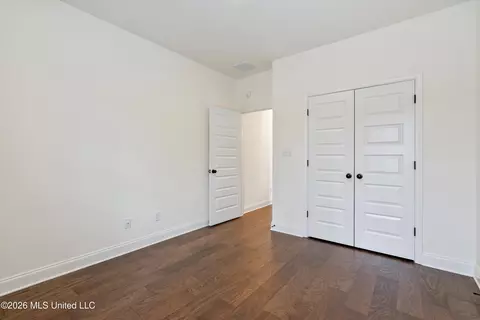 Bedroom - 711 Beckett Cv, Hernando, MS 38632 photo 7 of 8