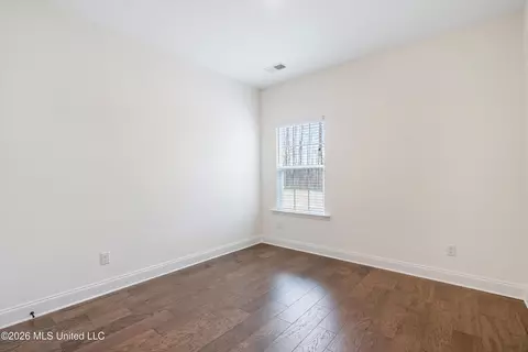 Other - 711 Beckett Cv, Hernando, MS 38632 photo 14 of 18