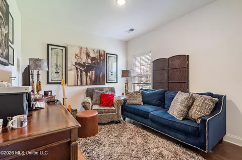 Other - 711 Beckett Cv, Hernando, MS 38632 photo 3 of 18