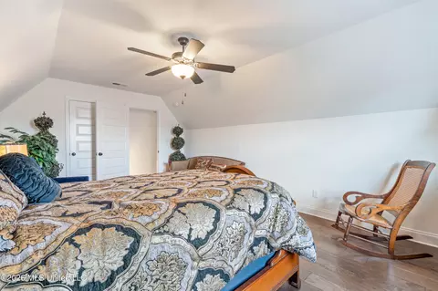 Bedroom - 711 Beckett Cv, Hernando, MS 38632 photo 5 of 8