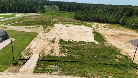 5441 Hazelwood Dr, Lake Cormorant, MS 38641