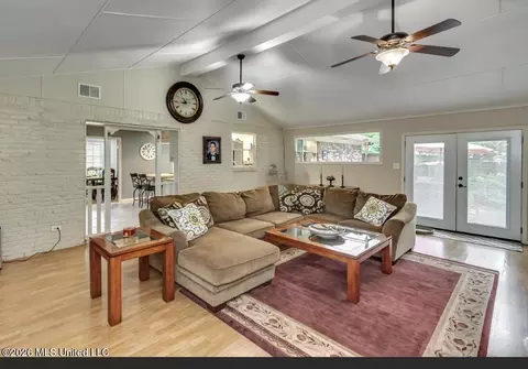 Other - 245 Mackey Dr, Madison, MS 39110 photo 6 of 9