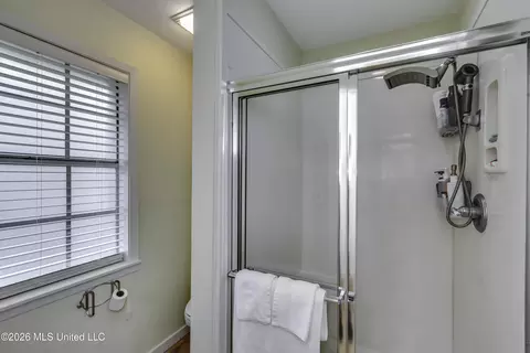 Bath - 245 Mackey Dr, Madison, MS 39110 photo 6 of 6