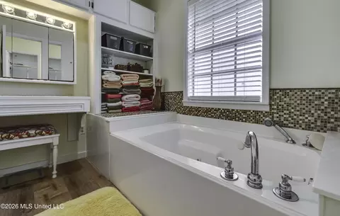 Bath - 245 Mackey Dr, Madison, MS 39110 photo 3 of 6