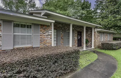 Other - 245 Mackey Dr, Madison, MS 39110 photo 2 of 9