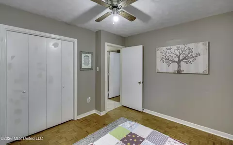 Other - 245 Mackey Dr, Madison, MS 39110 photo 7 of 9