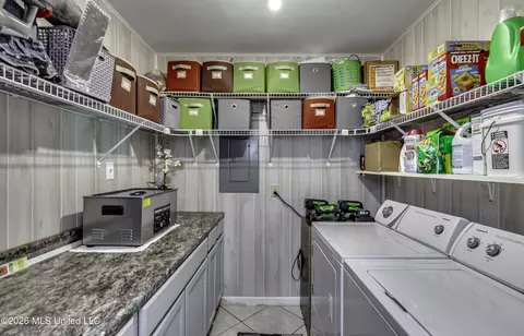 Other - 245 Mackey Dr, Madison, MS 39110 photo 4 of 9