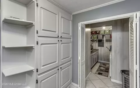 Other - 245 Mackey Dr, Madison, MS 39110 photo 3 of 9