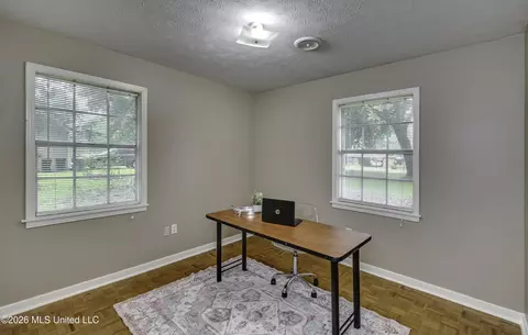 Other - 245 Mackey Dr, Madison, MS 39110 photo 8 of 9