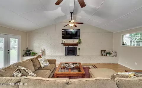 Other - 245 Mackey Dr, Madison, MS 39110 photo 5 of 9