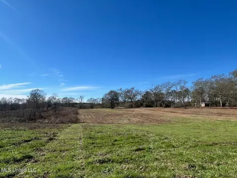 00 Biltmore Rd, Mccomb, MS 39648 photo 1