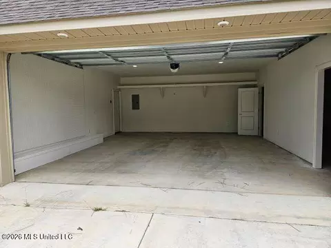232 Lost Oak Ln, Brandon, MS 39047 photo 28
