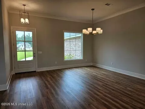 232 Lost Oak Ln, Brandon, MS 39047 photo 6