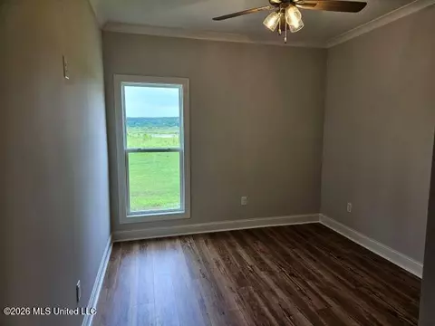 232 Lost Oak Ln, Brandon, MS 39047 photo 18