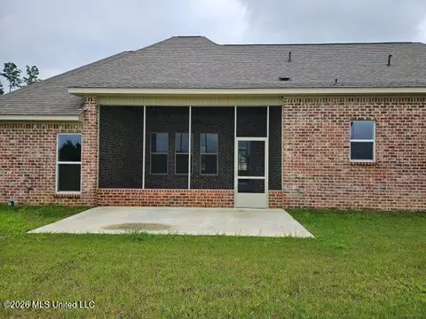 232 Lost Oak Ln, Brandon, MS 39047 photo 26
