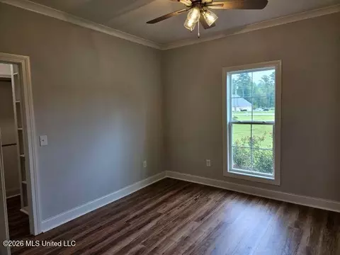232 Lost Oak Ln, Brandon, MS 39047 photo 14