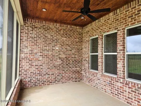232 Lost Oak Ln, Brandon, MS 39047 photo 25