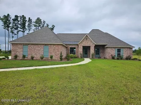 232 Lost Oak Ln, Brandon, MS 39047 photo 1