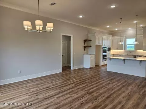 232 Lost Oak Ln, Brandon, MS 39047 photo 5