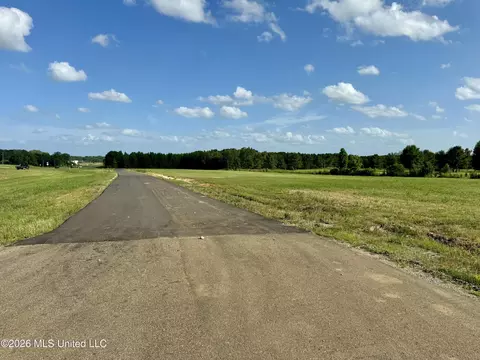 0000002 Hwy 49, Flora, MS 39071 photo 5