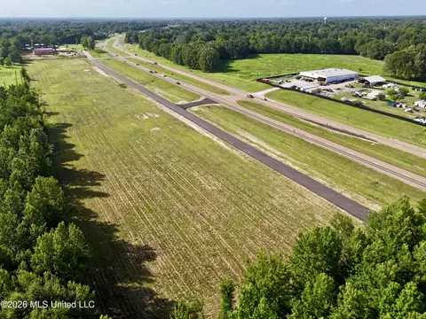 0000002 Hwy 49, Flora, MS 39071 photo 12