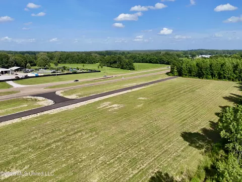 0000002 Hwy 49, Flora, MS 39071 photo 7