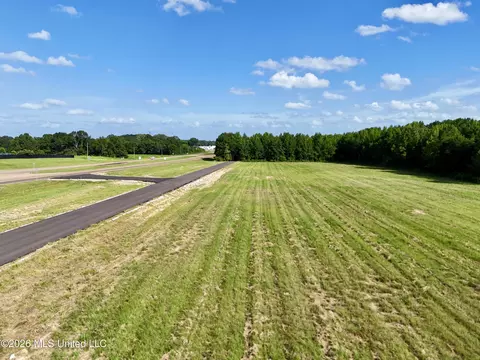 0000002 Hwy 49, Flora, MS 39071 photo 15