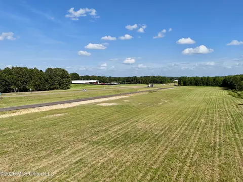 0000002 Hwy 49, Flora, MS 39071 photo 14