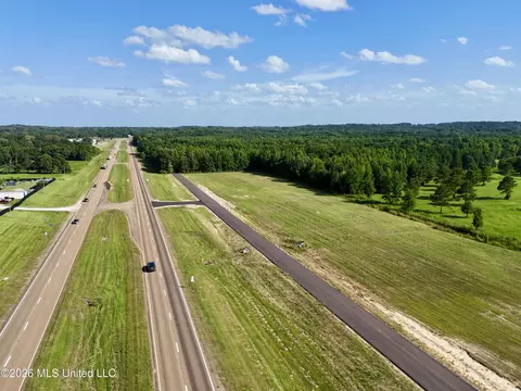 0000002 Hwy 49, Flora, MS 39071 photo 10