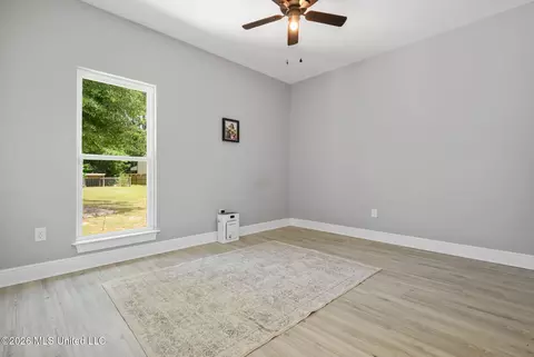 Other - 26020 Dennis Nelson Rd, Lucedale, MS 39452 photo 9 of 11