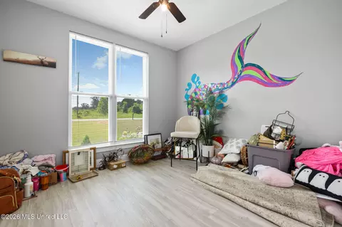 Other - 26020 Dennis Nelson Rd, Lucedale, MS 39452 photo 10 of 11