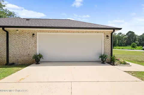 Other - 26020 Dennis Nelson Rd, Lucedale, MS 39452 photo 1 of 11
