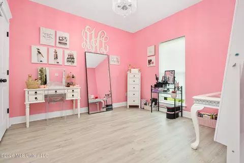 Other - 26020 Dennis Nelson Rd, Lucedale, MS 39452 photo 7 of 11
