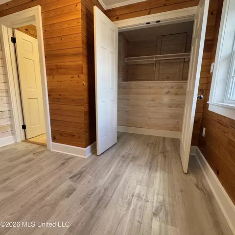 Other - 207 S Commerce St, Natchez, MS 39120 photo 5 of 10
