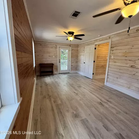 Other - 207 S Commerce St, Natchez, MS 39120 photo 4 of 10
