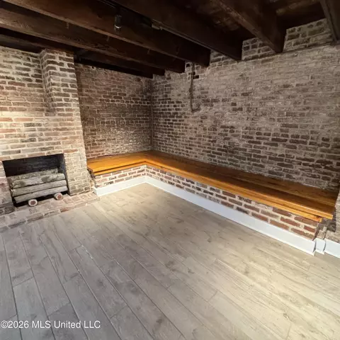 Other - 207 S Commerce St, Natchez, MS 39120 photo 10 of 10