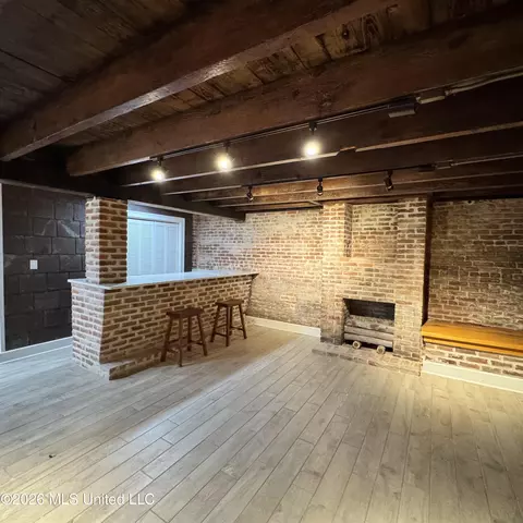 Other - 207 S Commerce St, Natchez, MS 39120 photo 9 of 10