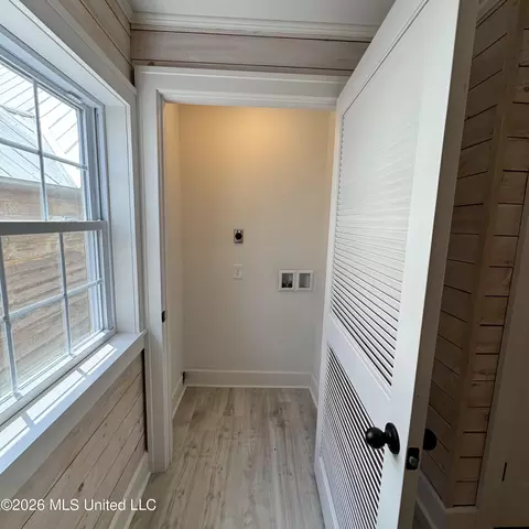 Other - 207 S Commerce St, Natchez, MS 39120 photo 6 of 10