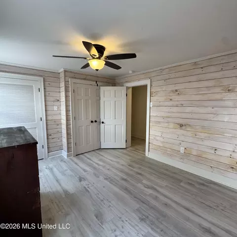 Bedroom - 207 S Commerce St, Natchez, MS 39120 photo 1 of 4