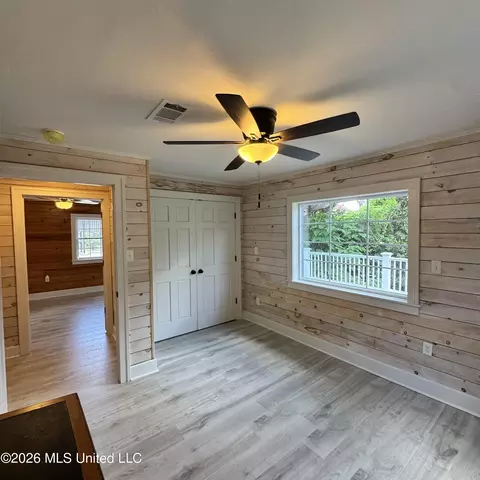 Other - 207 S Commerce St, Natchez, MS 39120 photo 2 of 10