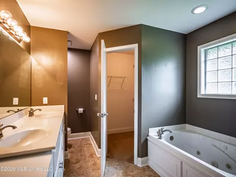 Bath - 229 Birch Tree Loop, Oxford, MS 38655 photo 1 of 5