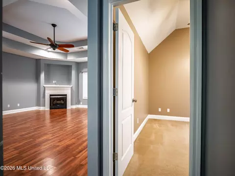 Other - 229 Birch Tree Loop, Oxford, MS 38655 photo 5 of 9
