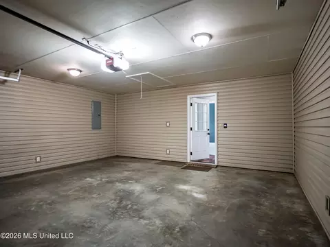 Other - 229 Birch Tree Loop, Oxford, MS 38655 photo 3 of 9