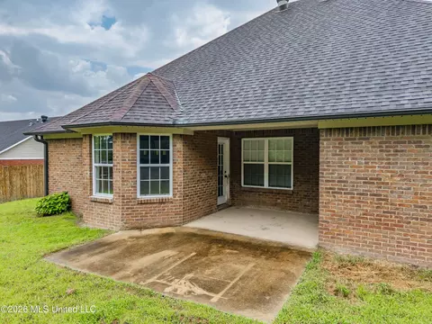 Other - 229 Birch Tree Loop, Oxford, MS 38655 photo 9 of 9