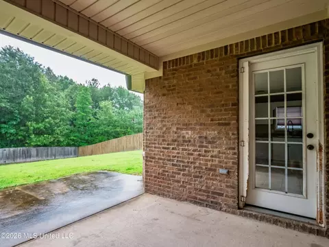 Other - 229 Birch Tree Loop, Oxford, MS 38655 photo 6 of 9