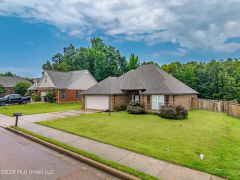 Other - 229 Birch Tree Loop, Oxford, MS 38655 photo 7 of 9